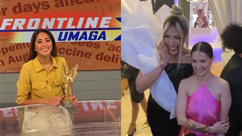 gretchen ho sex scandal|Gretchen Ho apologizes to Vice Ganda for erroneous report.